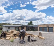 United States Colorado Durango vacation rental compare prices direct by owner 12064620