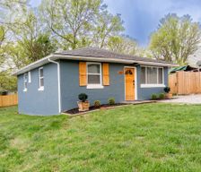 United States Kentucky Louisville vacation rental compare prices direct by owner 13084587