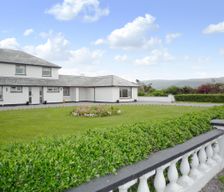 Ireland County Mayo County Mayo vacation rental compare prices direct by owner 3934502