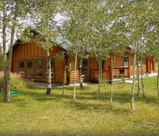 United States Montana West Yellowstone vacation rental compare prices direct by owner 11569788