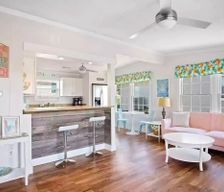 United States Alabama Gulf Shores vacation rental compare prices direct by owner 12118151