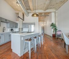 United States Missouri Kansas City vacation rental compare prices direct by owner 11966213