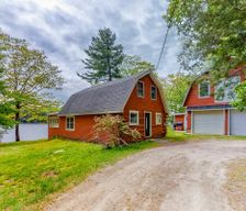 United States Maine Somerville vacation rental compare prices direct by owner 33206012