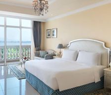 United Arab Emirates  Dubai vacation rental compare prices direct by owner 11847032