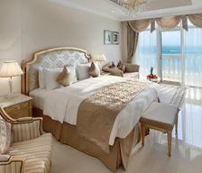 United Arab Emirates  Dubai vacation rental compare prices direct by owner 11815921