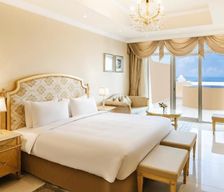 United Arab Emirates Dubai Emirate Dubai vacation rental compare prices direct by owner 11817689