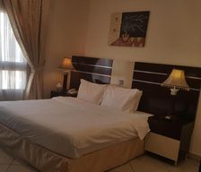 United Arab Emirates Dubai Dubai vacation rental compare prices direct by owner 13825255