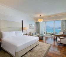 United Arab Emirates Dubai Emirate Dubai vacation rental compare prices direct by owner 11818457