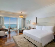 United Arab Emirates Dubai Dubai vacation rental compare prices direct by owner 11821066