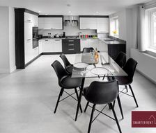 United Kingdom England Bracknell Forest vacation rental compare prices direct by owner 27298023