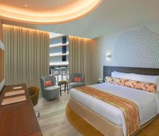 United Arab Emirates Dubai Dubai vacation rental compare prices direct by owner 11760731