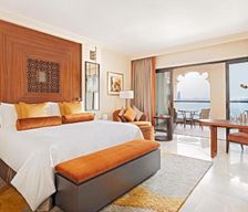 United Arab Emirates Dubai Dubai vacation rental compare prices direct by owner 11759215