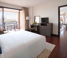 United Arab Emirates Dubai Emirate Dubai vacation rental compare prices direct by owner 36848092