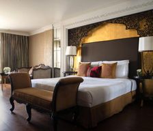 United Arab Emirates  Dubai vacation rental compare prices direct by owner 11882348