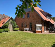 Germany Schleswig-Holstein Süderende vacation rental compare prices direct by owner 33213453