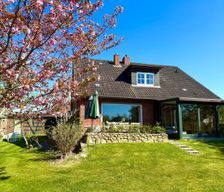 Germany Schleswig-Holstein Utersum vacation rental compare prices direct by owner 6632818