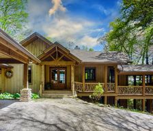 United States North Carolina Highlands vacation rental compare prices direct by owner 11662780