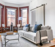 United States Massachusetts Boston vacation rental compare prices direct by owner 23599821