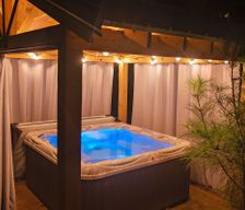 United States Tennessee Chattanooga vacation rental compare prices direct by owner 11739338