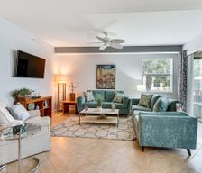 United States Florida Fort Myers vacation rental compare prices direct by owner 12016514