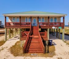 United States Alabama Dauphin Island vacation rental compare prices direct by owner 12063591