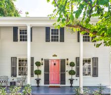 United States Florida Key West vacation rental compare prices direct by owner 11592462
