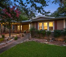 United States Texas Fredericksburg vacation rental compare prices direct by owner 11669405