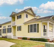 United States Delaware Selbyville vacation rental compare prices direct by owner 11570990