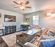 United States Arkansas Bentonville vacation rental compare prices direct by owner 11569016
