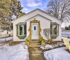 United States Minnesota Minneapolis vacation rental compare prices direct by owner 27183741