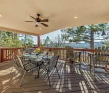 United States New Mexico Ruidoso vacation rental compare prices direct by owner 11990343