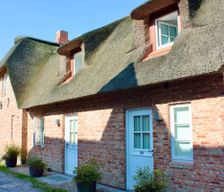 Germany Schleswig-Holstein Wyk auf Föhr vacation rental compare prices direct by owner 4551159