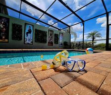 United States Florida Davenport vacation rental compare prices direct by owner 12115116