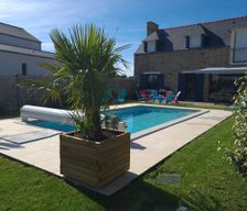 France Bretagne Baden vacation rental compare prices direct by owner 11663337