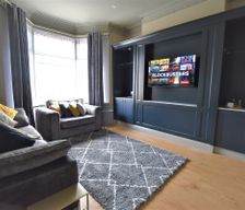 United Kingdom England Tyne and Wear vacation rental compare prices direct by owner 13369391