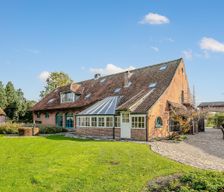 Belgium Vlaams Gewest Merksplas vacation rental compare prices direct by owner 26538840