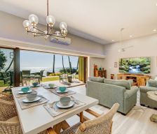 United States Hawaii Kapaʻa vacation rental compare prices direct by owner 11894544