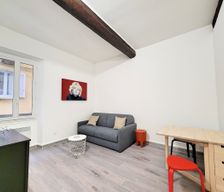 France Provence-Alpes-Côte d'Azur Bandol vacation rental compare prices direct by owner 11532557