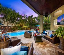 United States Florida Fort Lauderdale vacation rental compare prices direct by owner 11663632