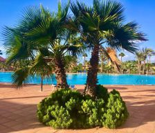 Spain Canarias Corralejo vacation rental compare prices direct by owner 11673795