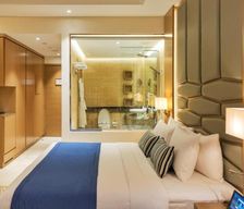 United Arab Emirates Dubai Dubai vacation rental compare prices direct by owner 11773853