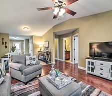 United States Kentucky Murray vacation rental compare prices direct by owner 11575577