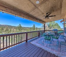 United States New Mexico Ruidoso vacation rental compare prices direct by owner 11573723