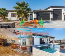 United States Arizona Lake Havasu City vacation rental compare prices direct by owner 11862374