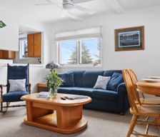 United States Wyoming Jackson vacation rental compare prices direct by owner 11669785