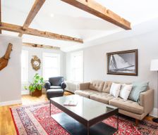 United States Massachusetts Lakeside Marblehead vacation rental compare prices direct by owner 12201400