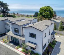 United States California Pismo Beach vacation rental compare prices direct by owner 11661801