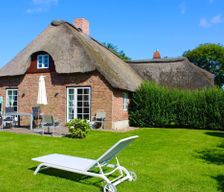 Germany Schleswig-Holstein Borgsum vacation rental compare prices direct by owner 23647825