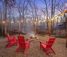 United States Oklahoma Broken Bow vacation rental compare prices direct by owner 11666734