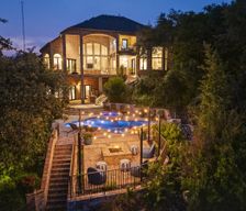 United States Texas Austin vacation rental compare prices direct by owner 23637274